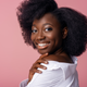 Image for article titled As More Black Women Wean Off Of 'The Creamy Crack' Experts Predict The Collapse of The Industry